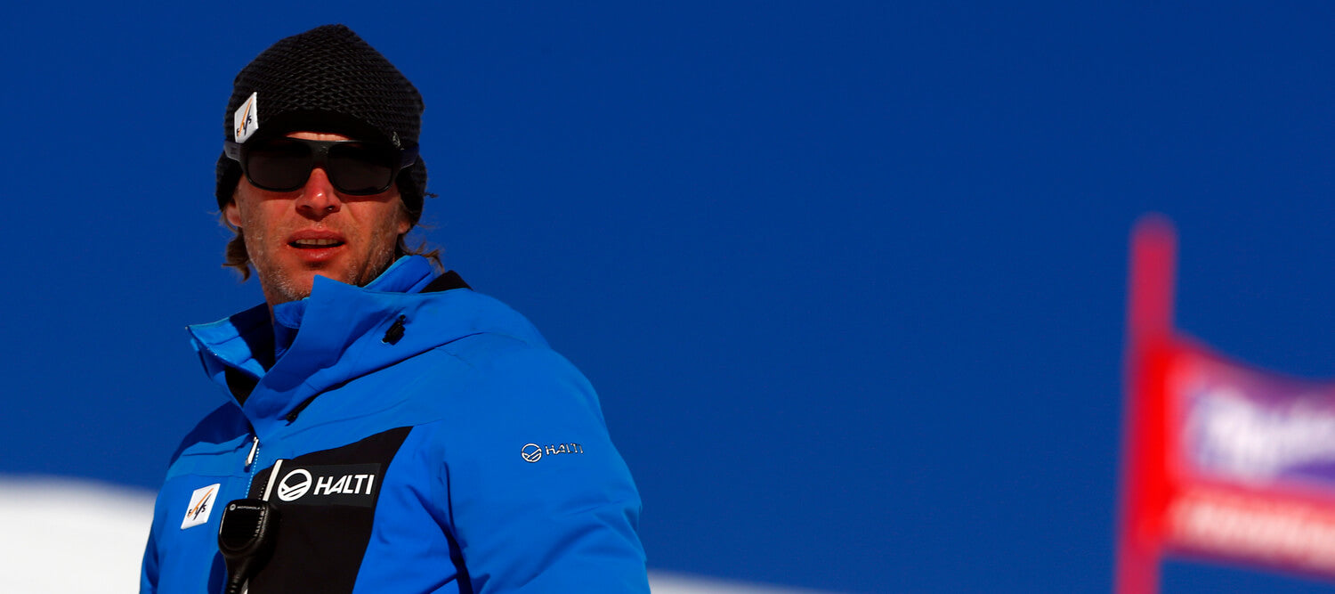 FIS Markus Mayer