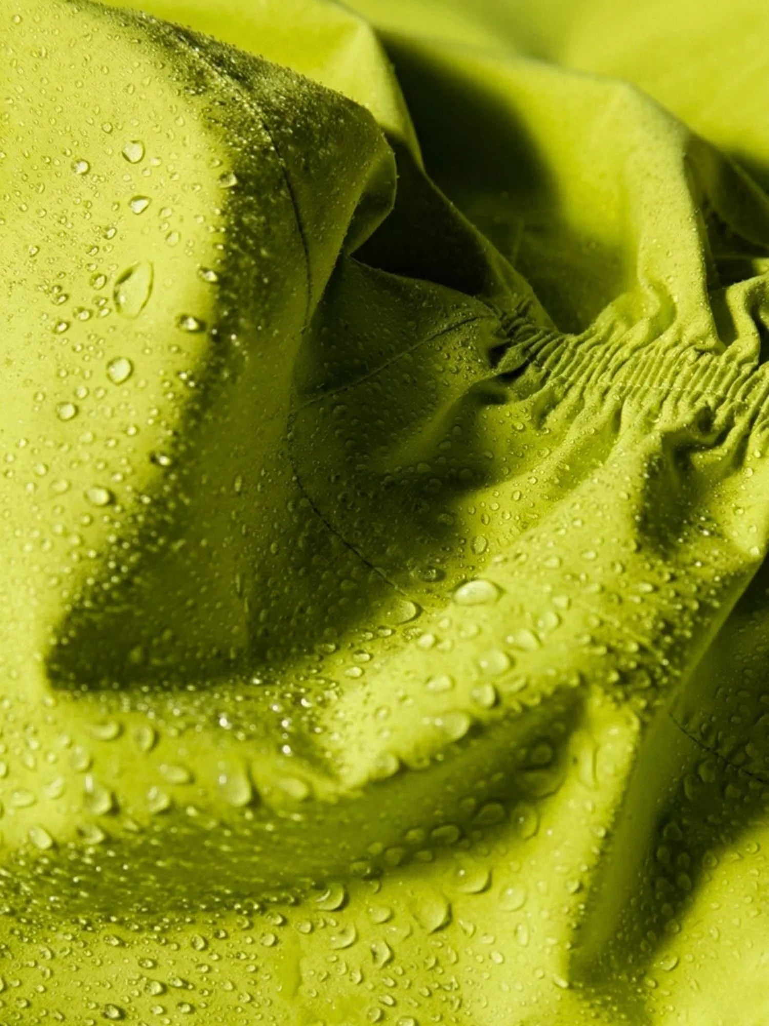 Guide: How to choose the right shell jacket