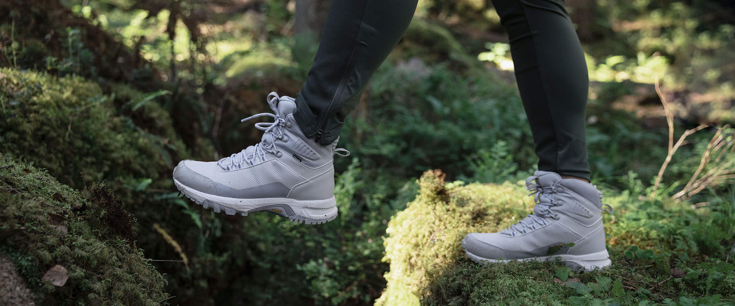 Halti - Women's outdoor shoes