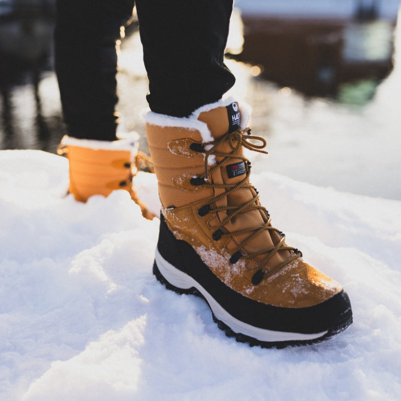 Halti - Women's outdoor shoes
