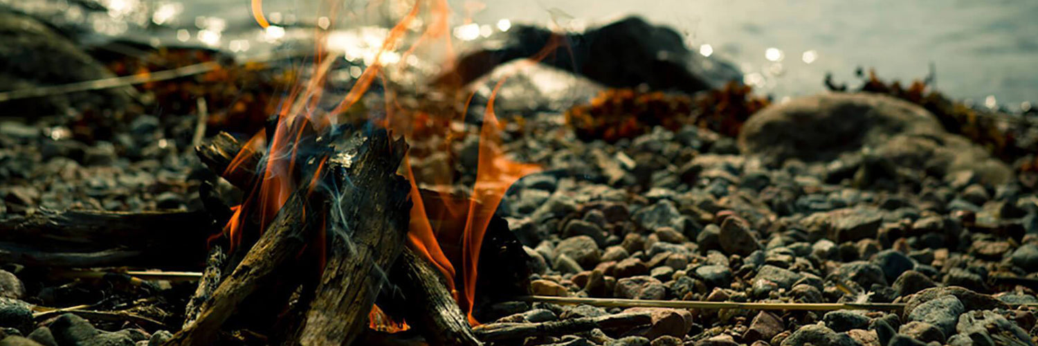 Halti Camping accessories