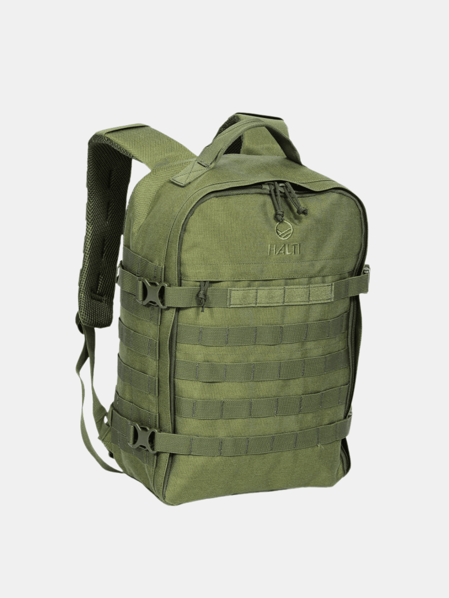 Sandstorm 1 Backpack