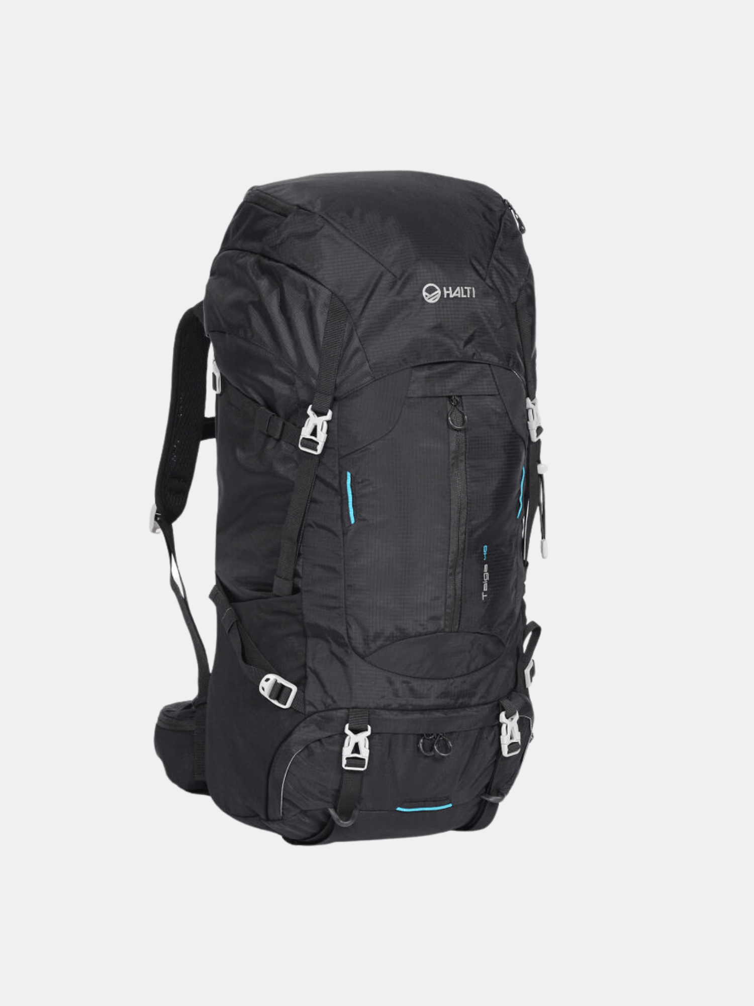 Taiga 58 Hiking Backpack