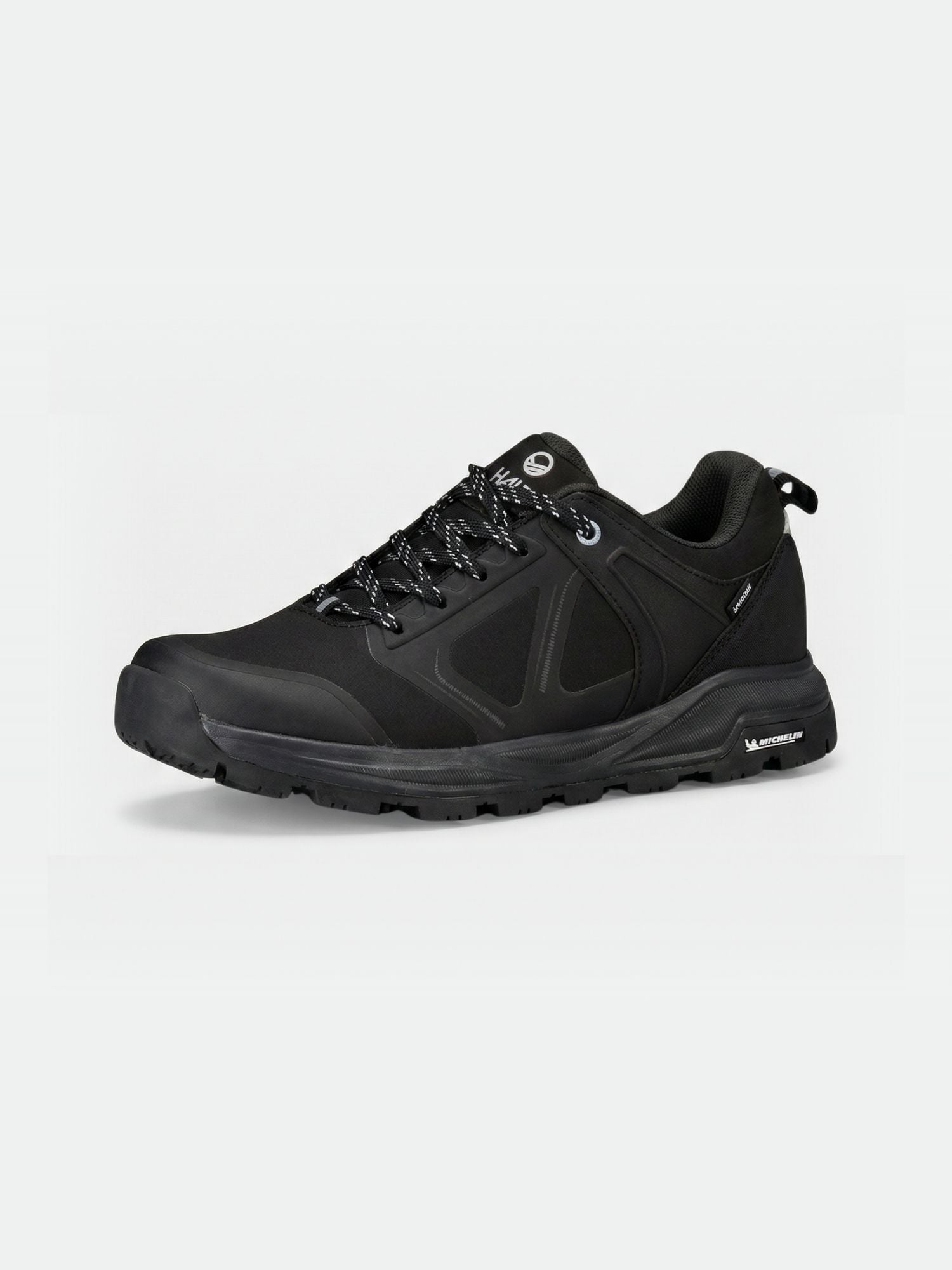 Jura Low DX Grip Shoe Women's – Halti Global Store