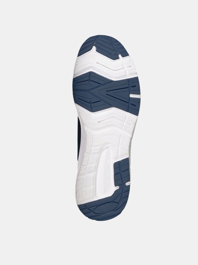 Lente Leisure Shoe Men's