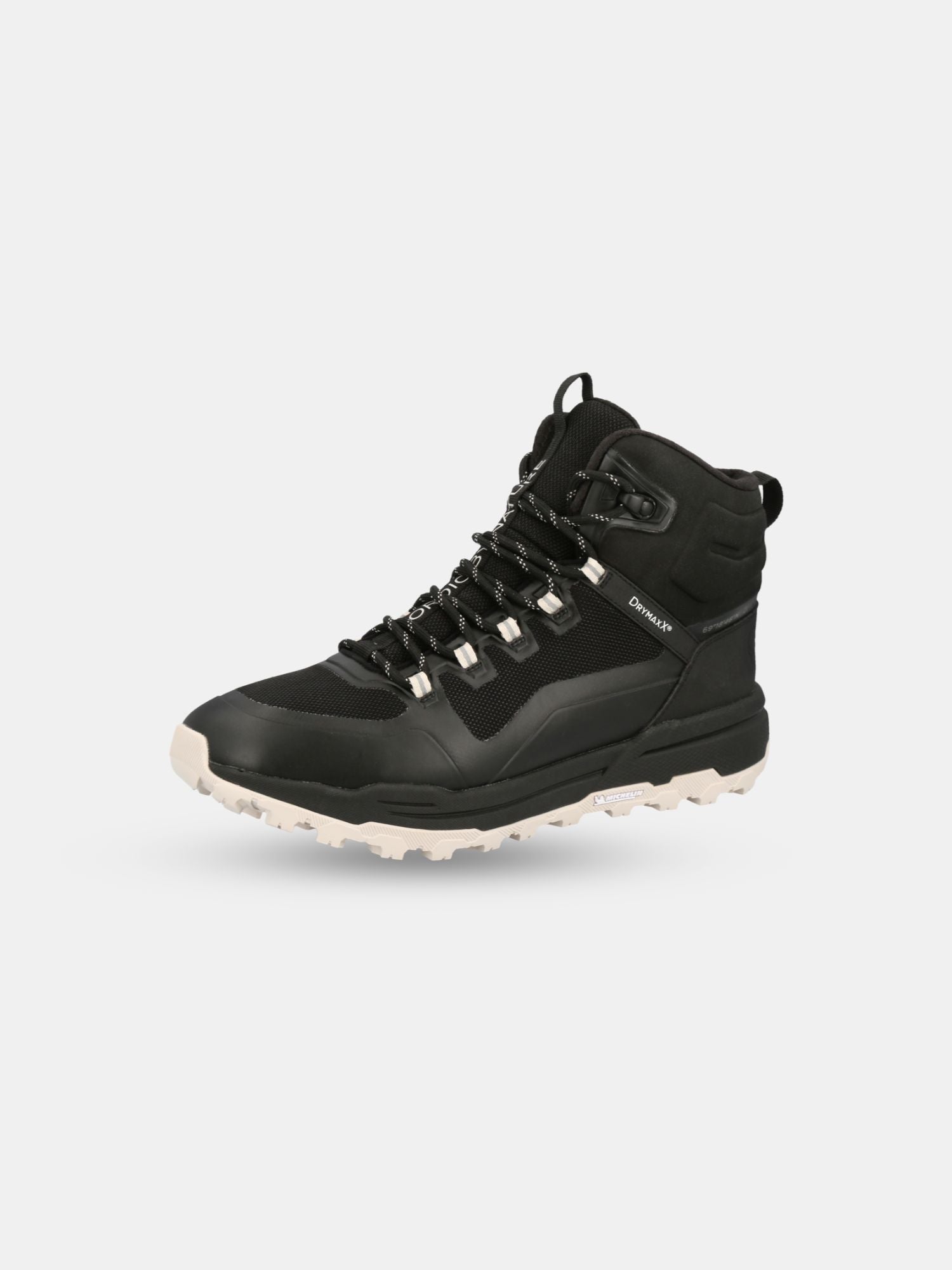 Mens Shoes Kuru Footwear Hiker Kuru Low DrymaxX Outdoor Shoe Men's