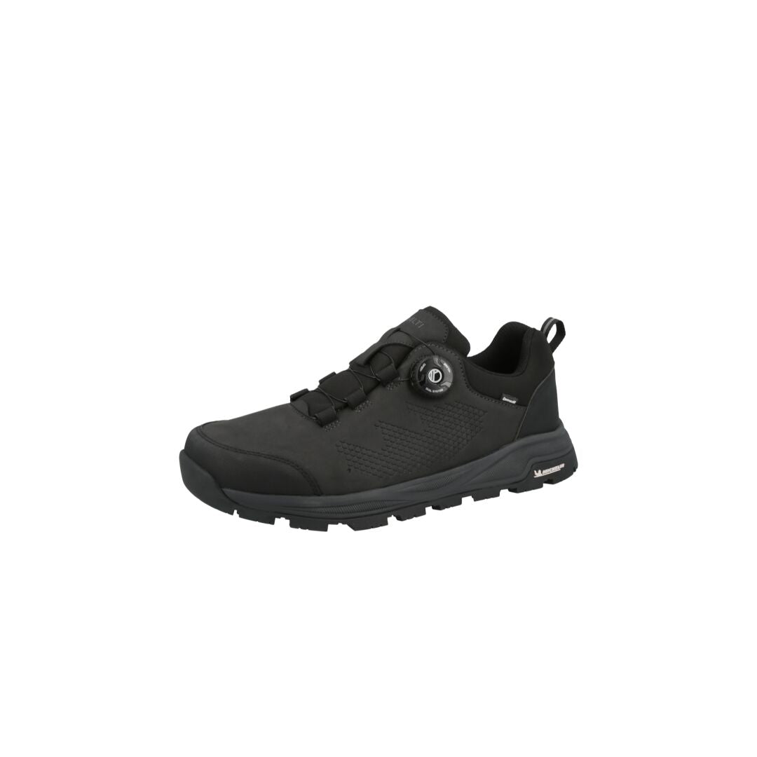Buli Low 2 DX Freelock Friction Shoe