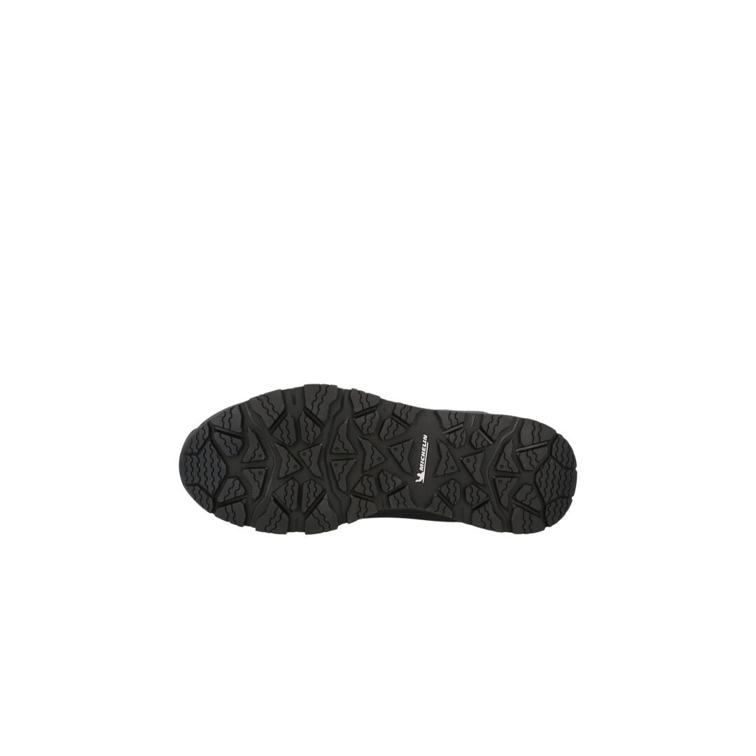 Buli Low 2 DX Freelock Friction Shoe