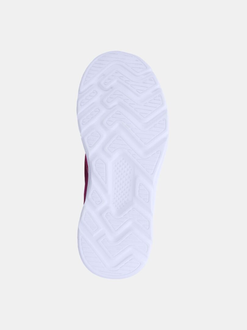 Halti Merry Junior Shoe