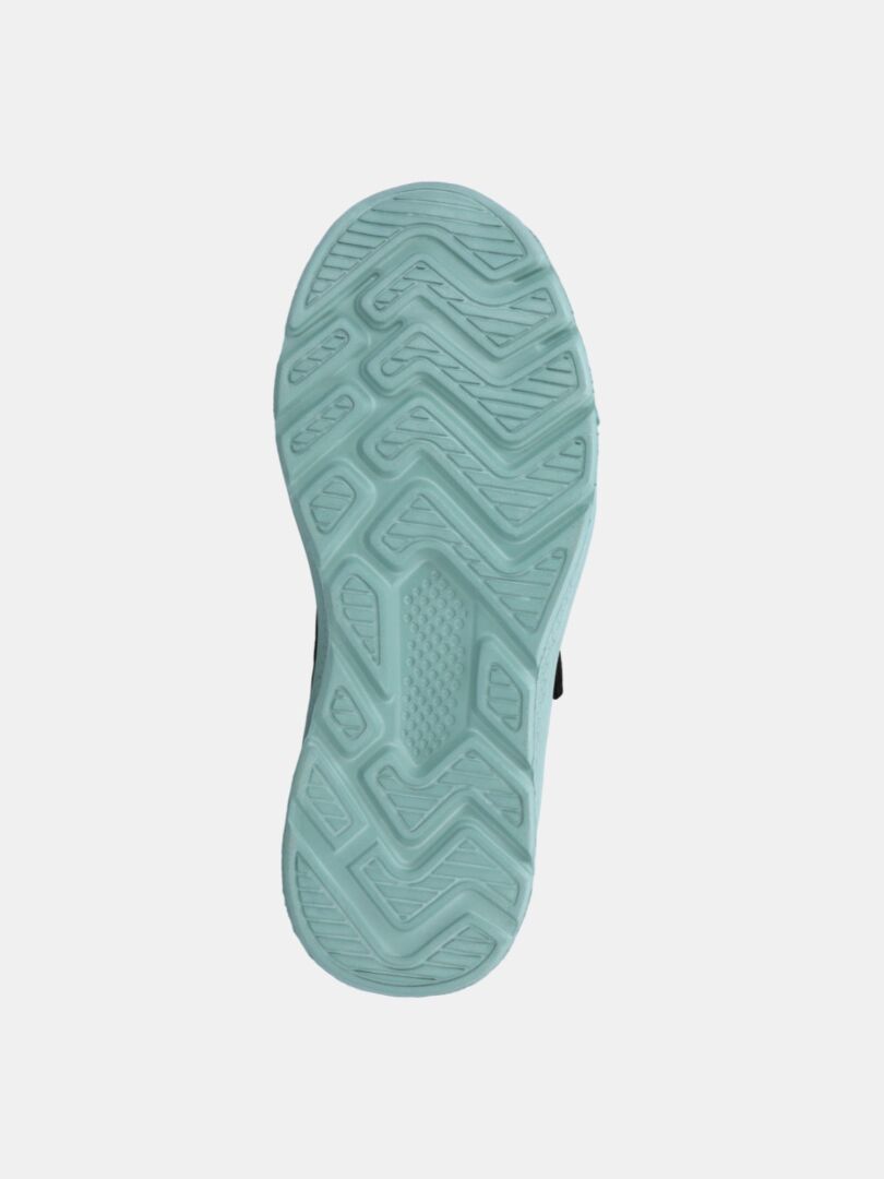 Halti Merry Junior Shoe