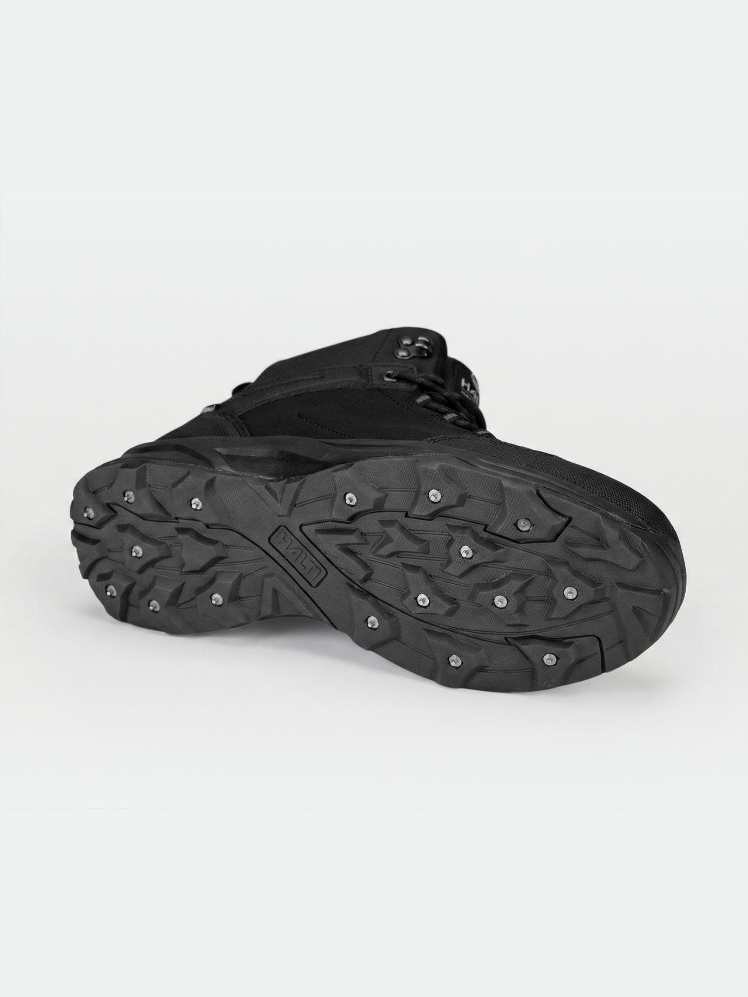 nnn Lynx Women's Mid DrymaxX Spike Shoe – Halti Global Store