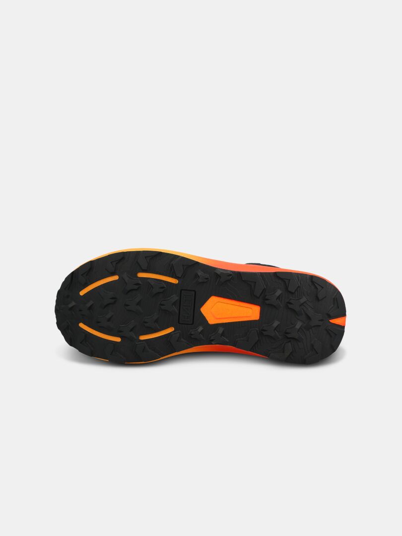 Rapid DX Mid Outdoor Shoe Men's