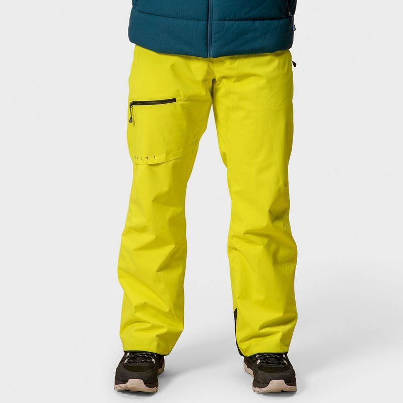 carvey-drymaxx-ski-pants-men-s-halti-global-store