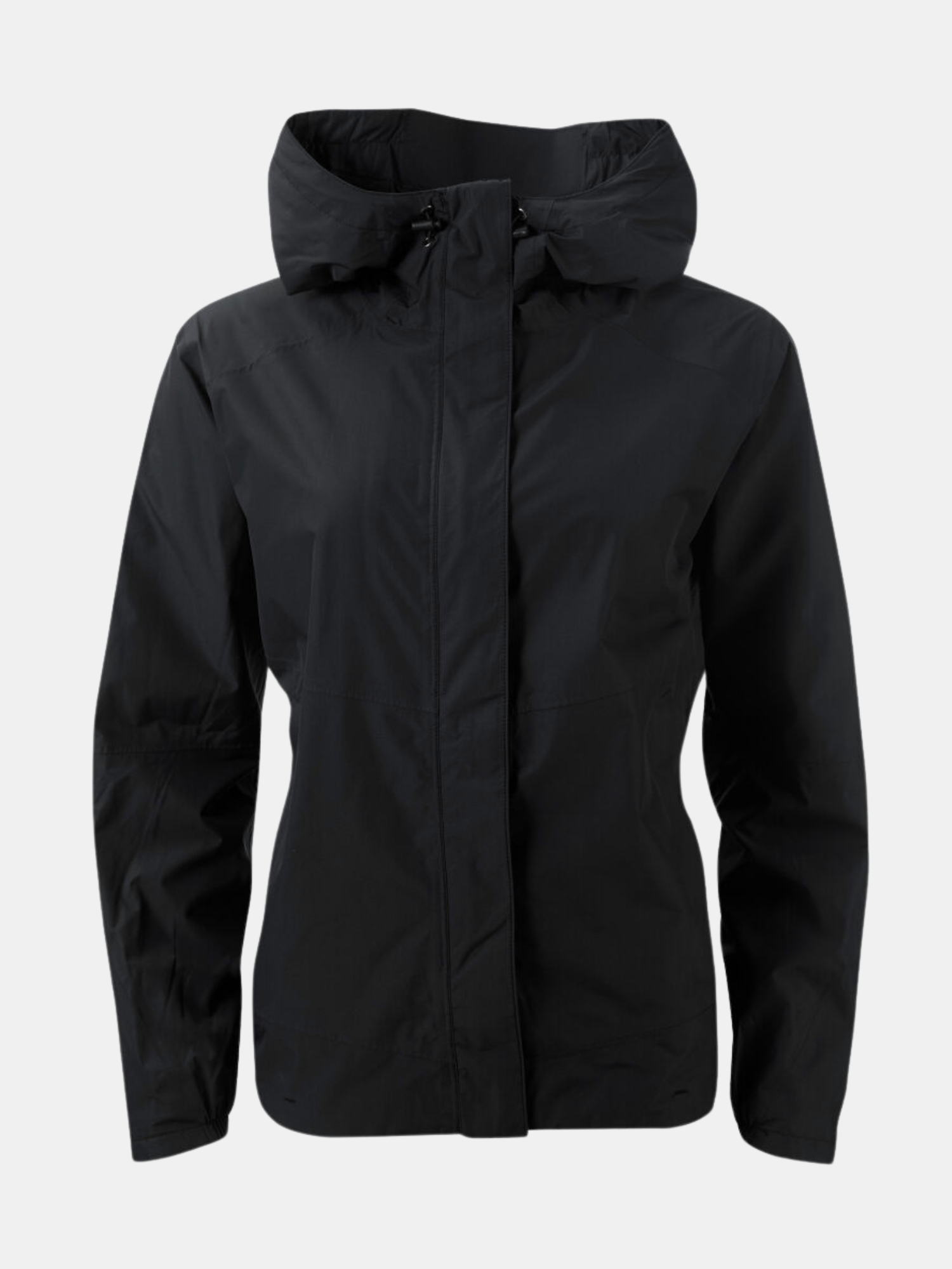 Fort Plus Women's DrymaxX Shell Jacket