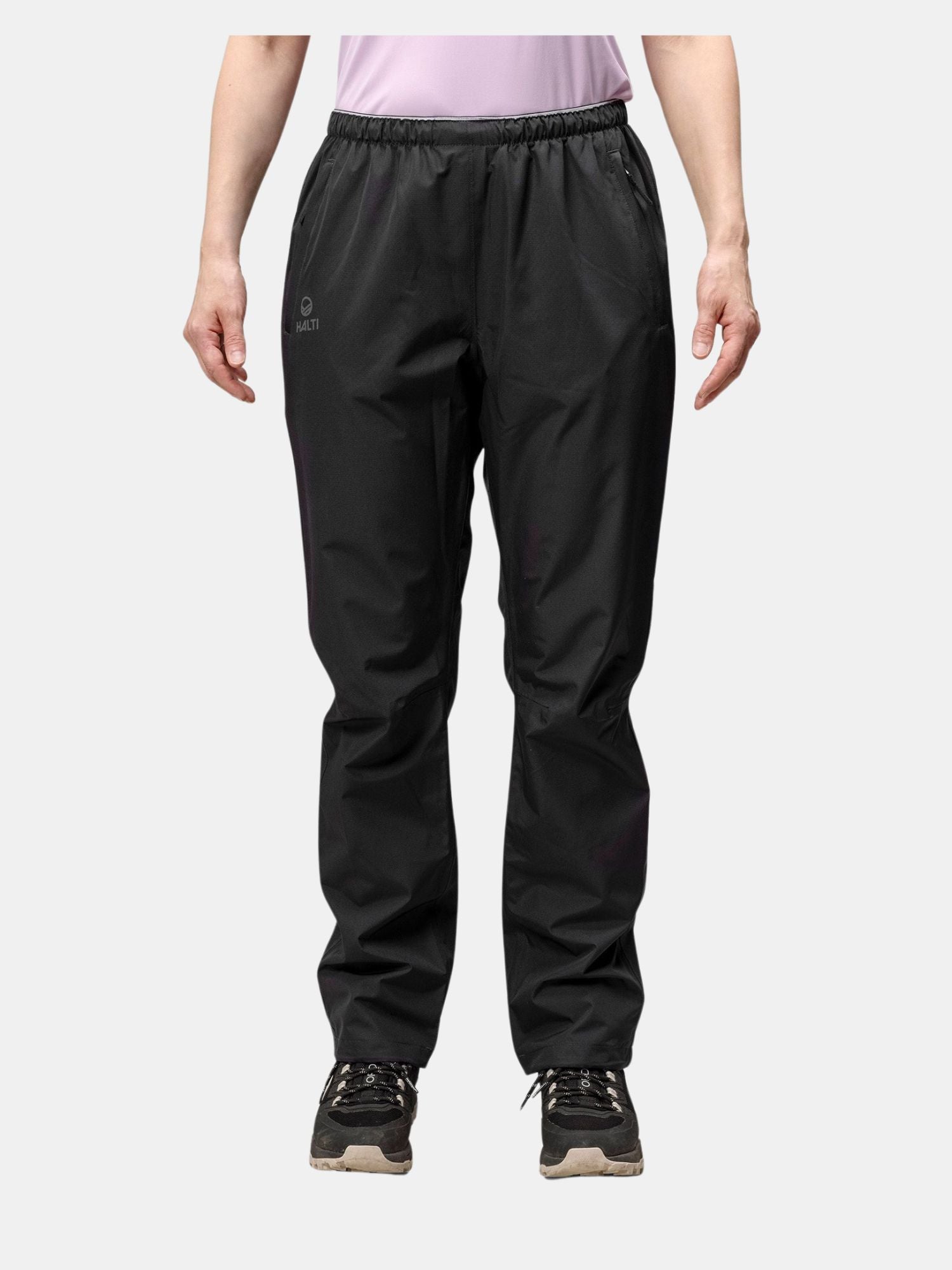Forter DX Shell Pants Women's