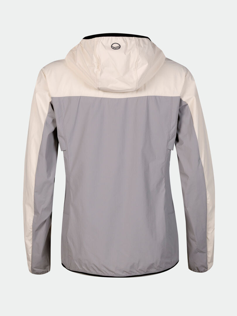 Pallas Cool X-stretch Jacket Women's