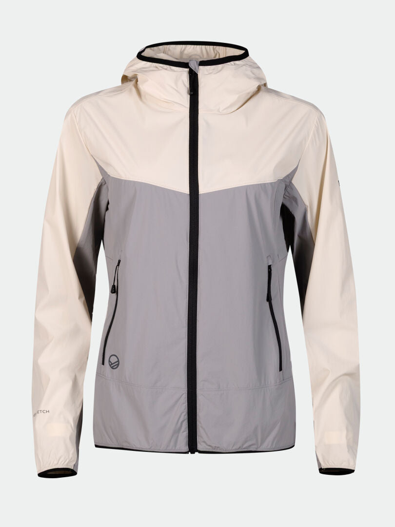 Pallas Cool X-stretch Jacket Women's