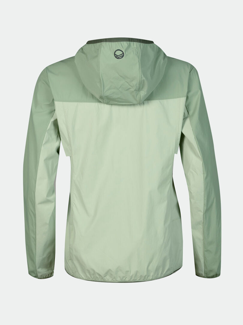 Pallas Cool X-stretch Jacket Women's