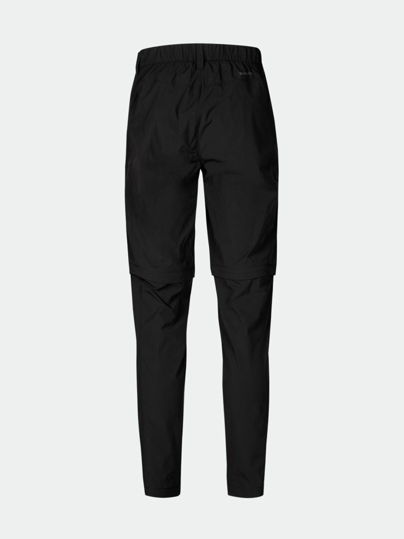 Pallas Cool Stretch Zip-off Pants Men's