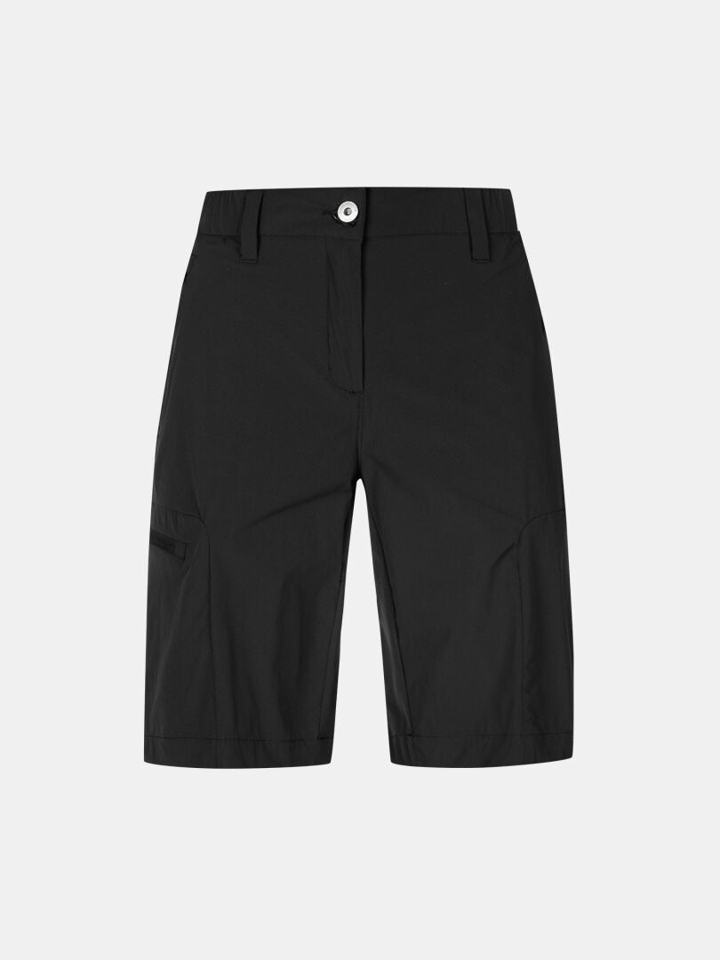 Pallas Cool Shorts Women's Plus