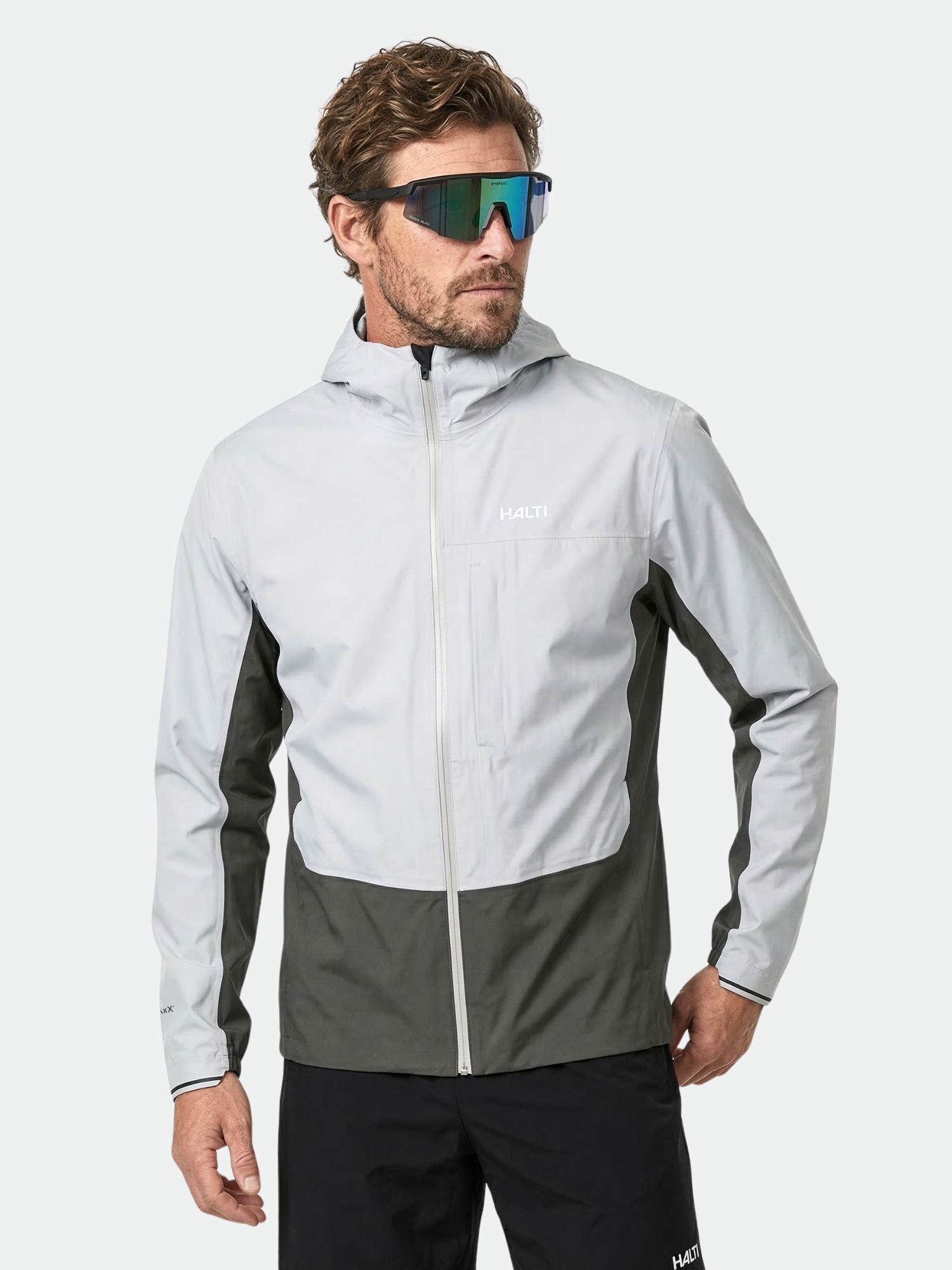 Taival DX 3L Jacket Men's – Halti Global Store