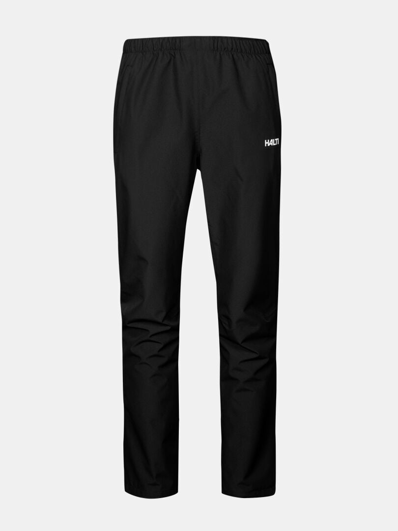 Forter Short DX Shell Pants Men's – Halti Global Store