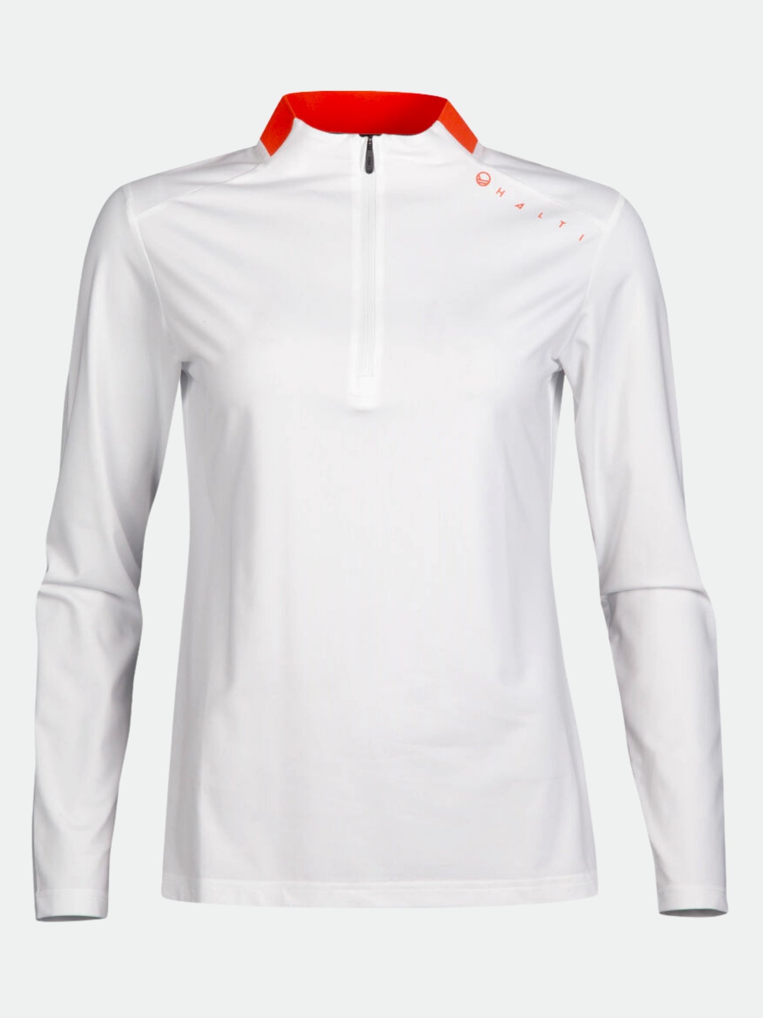 Fairway Women's Long Sleeve Shirt