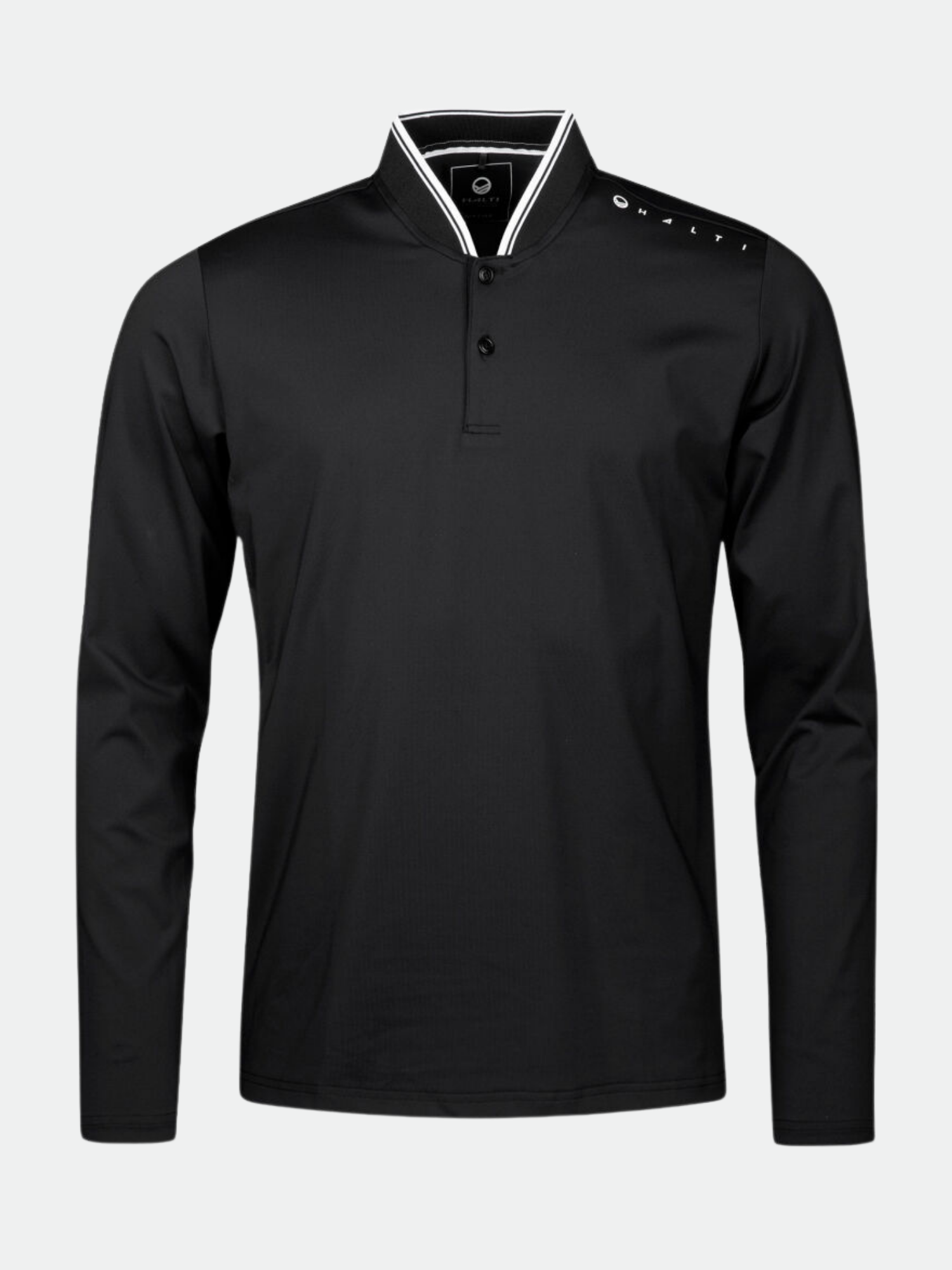 Fairway Men's Long Sleeve Shirt