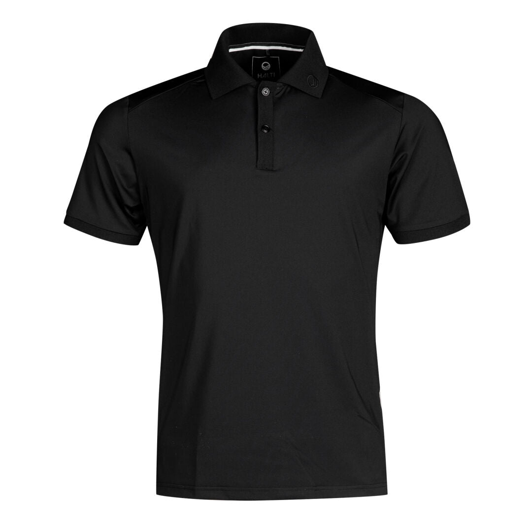 Birdie Technical Polo Shirt Men's