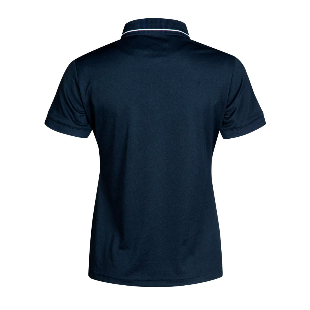 Laine Polo Shirt Women's