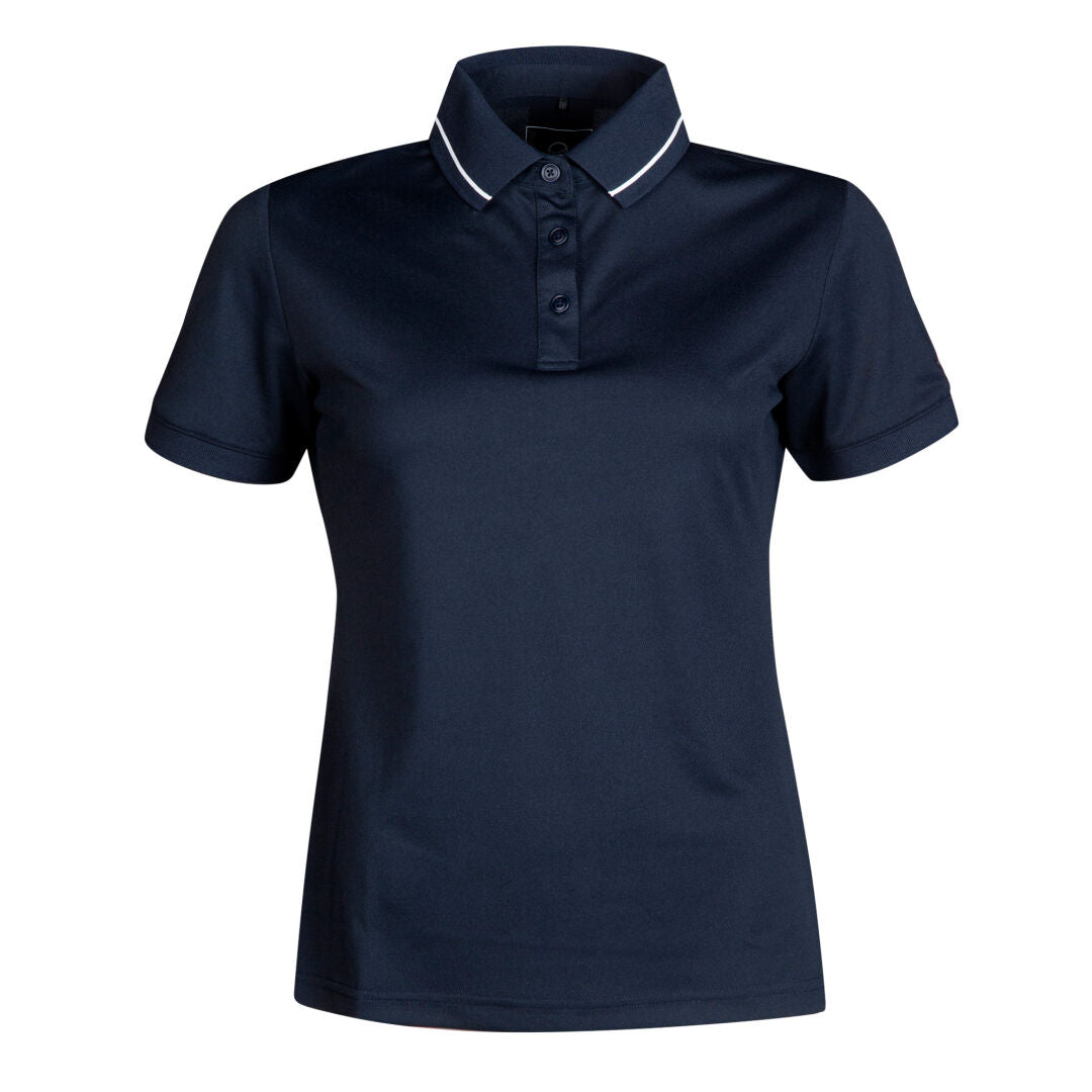 Laine Polo Shirt Women's