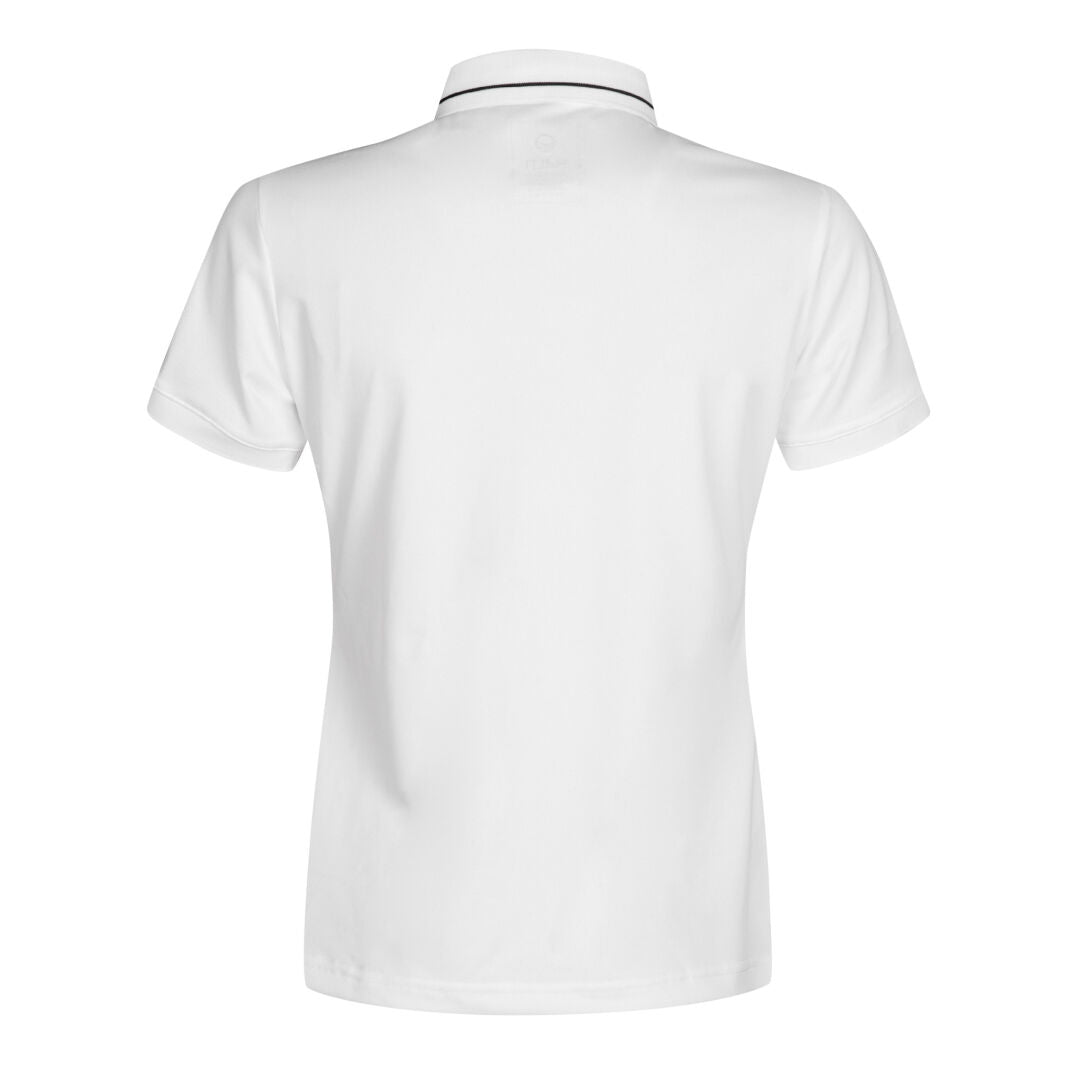 Laine Polo Shirt Women's