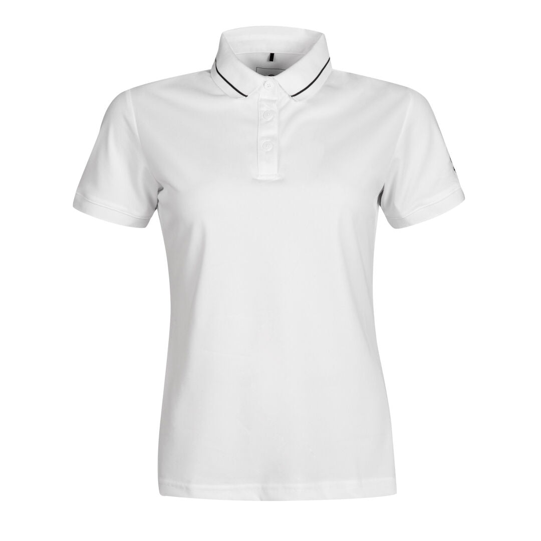 Laine Polo Shirt Women's