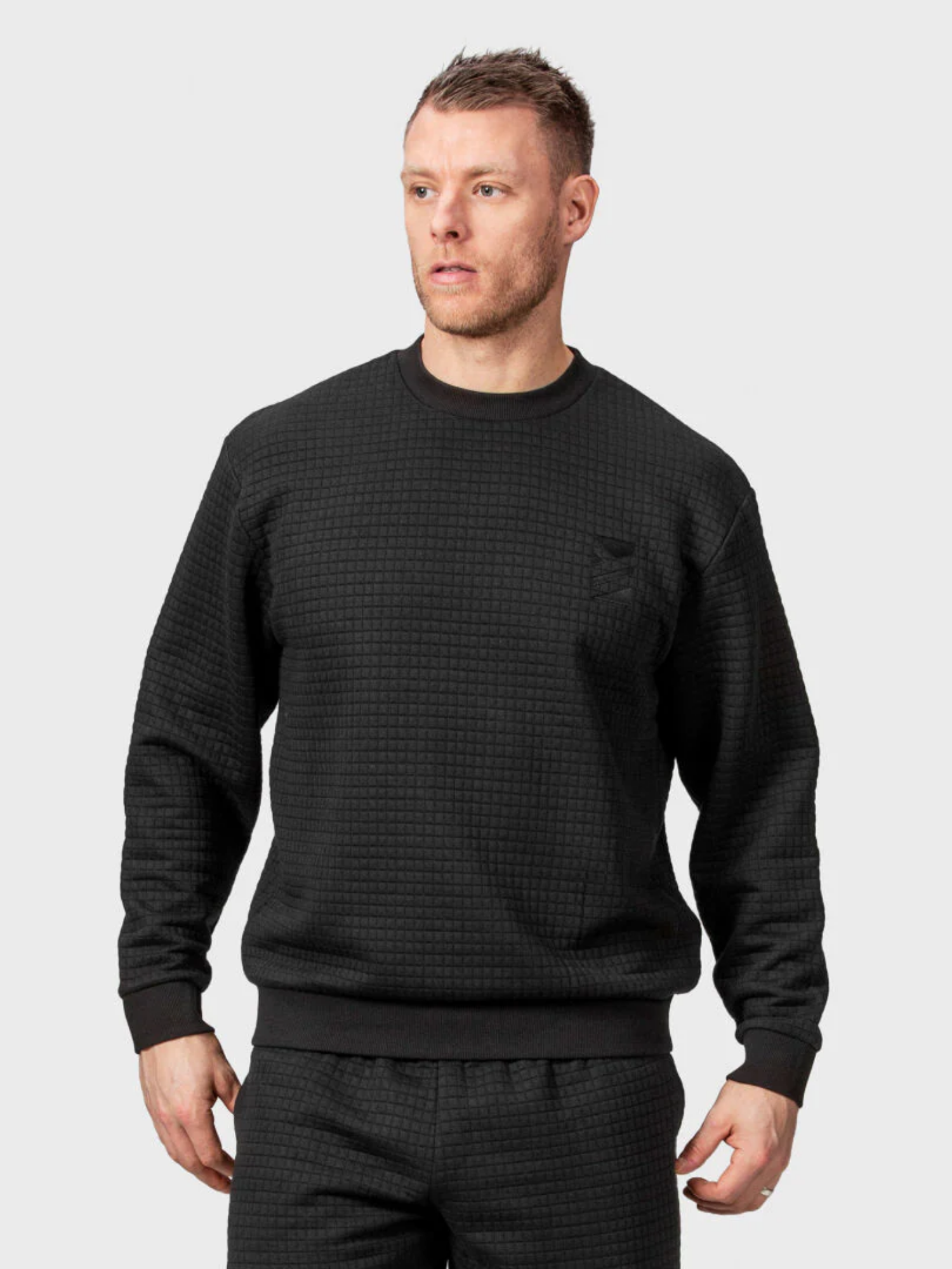 Gliffa Sweatshirt Unisex