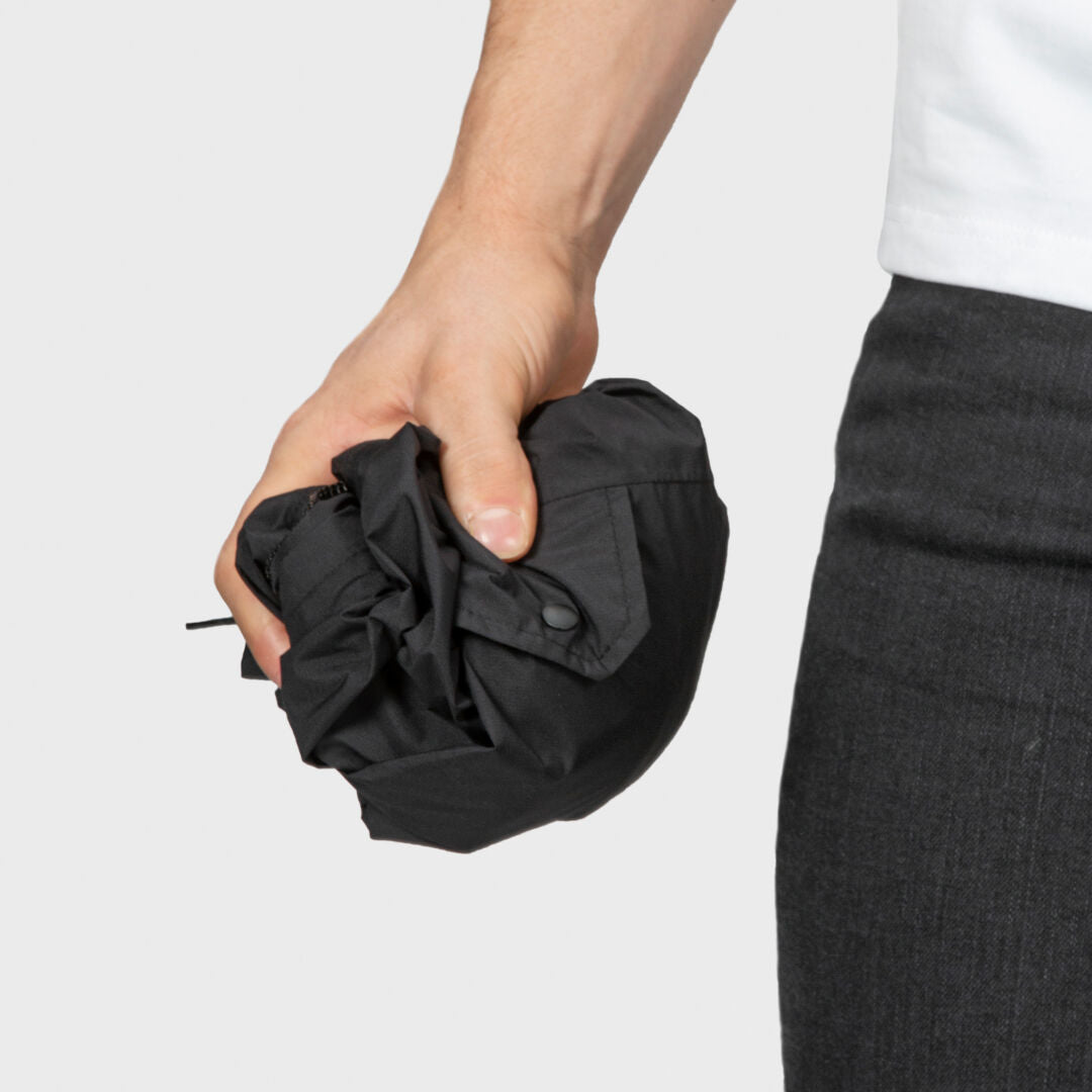 Halti Kevee Miesten Suihku Parka - Men's Shower Parka