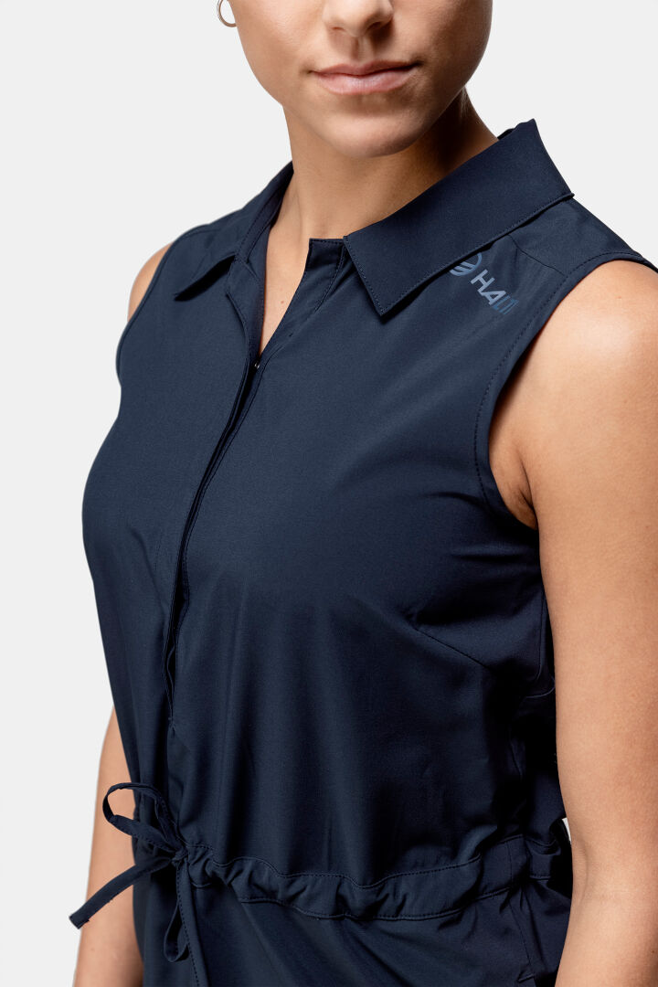 Chipper X-stretch Dress Women's