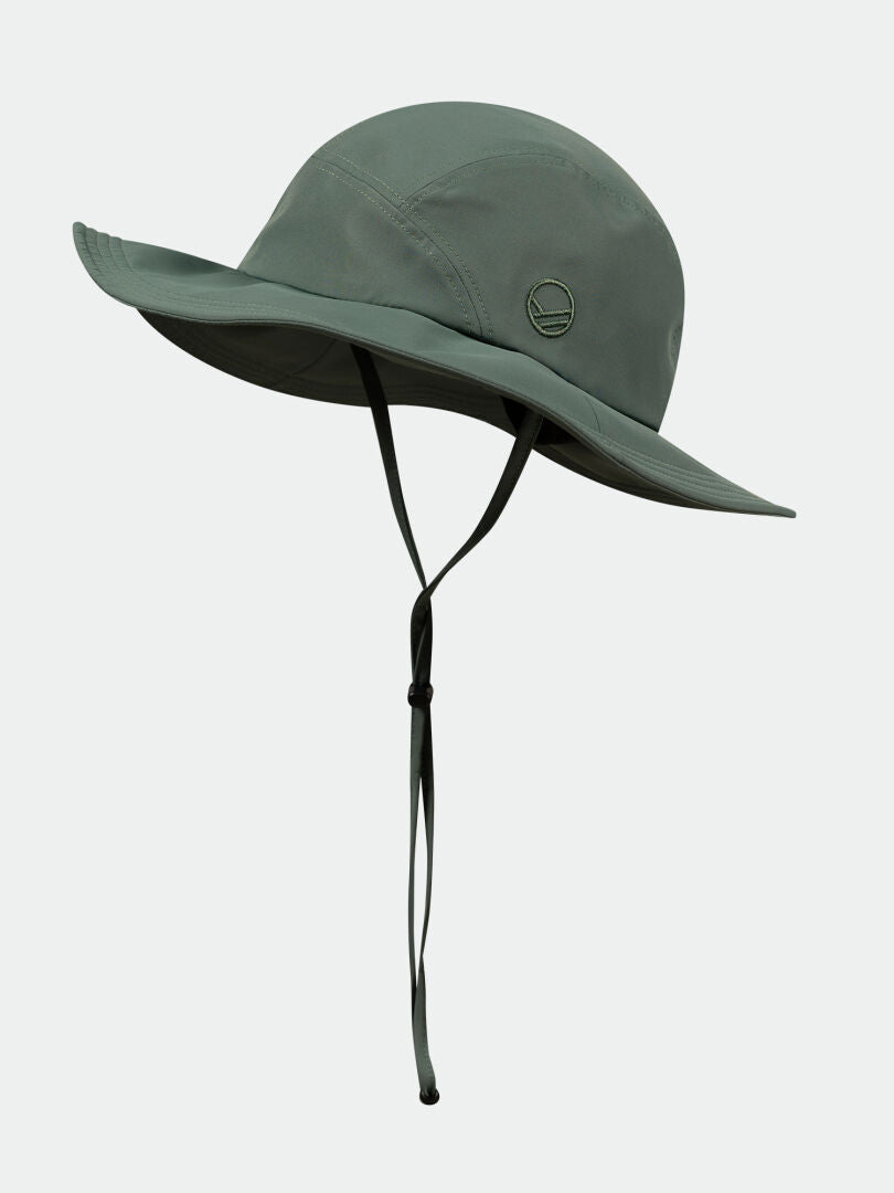 Kevo Hat