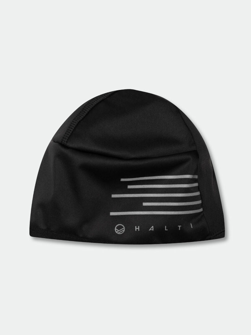 Halti Veloce / Sport beanie