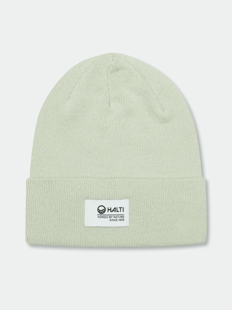 Laus Beanie