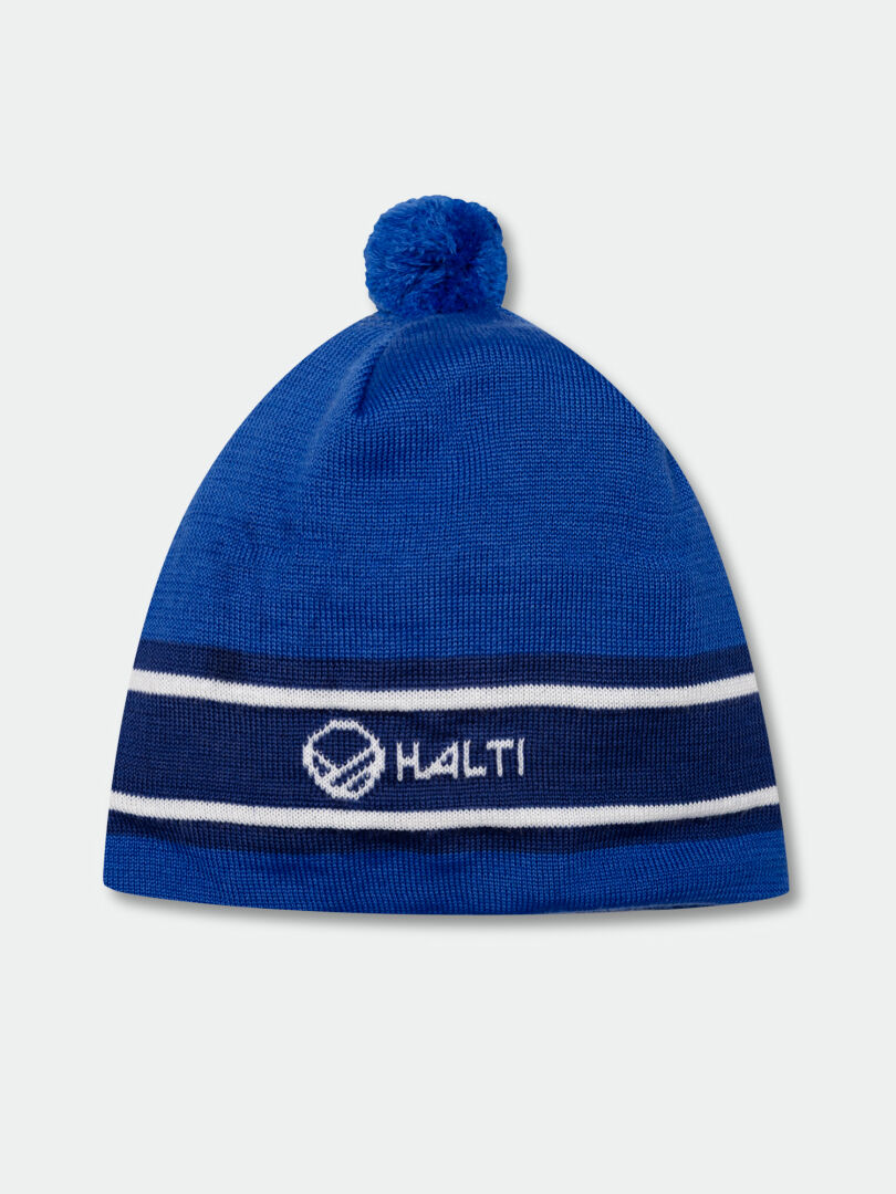 Halti Randi / Beanie for winter sports