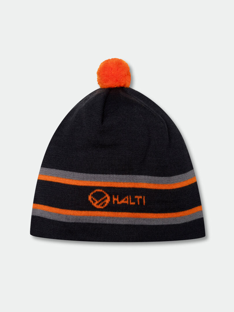 Halti Randi / Beanie for winter sports