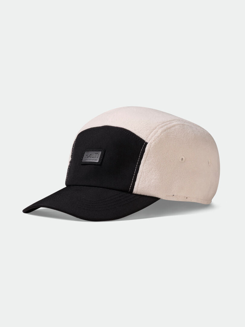 Kotja fleece cap