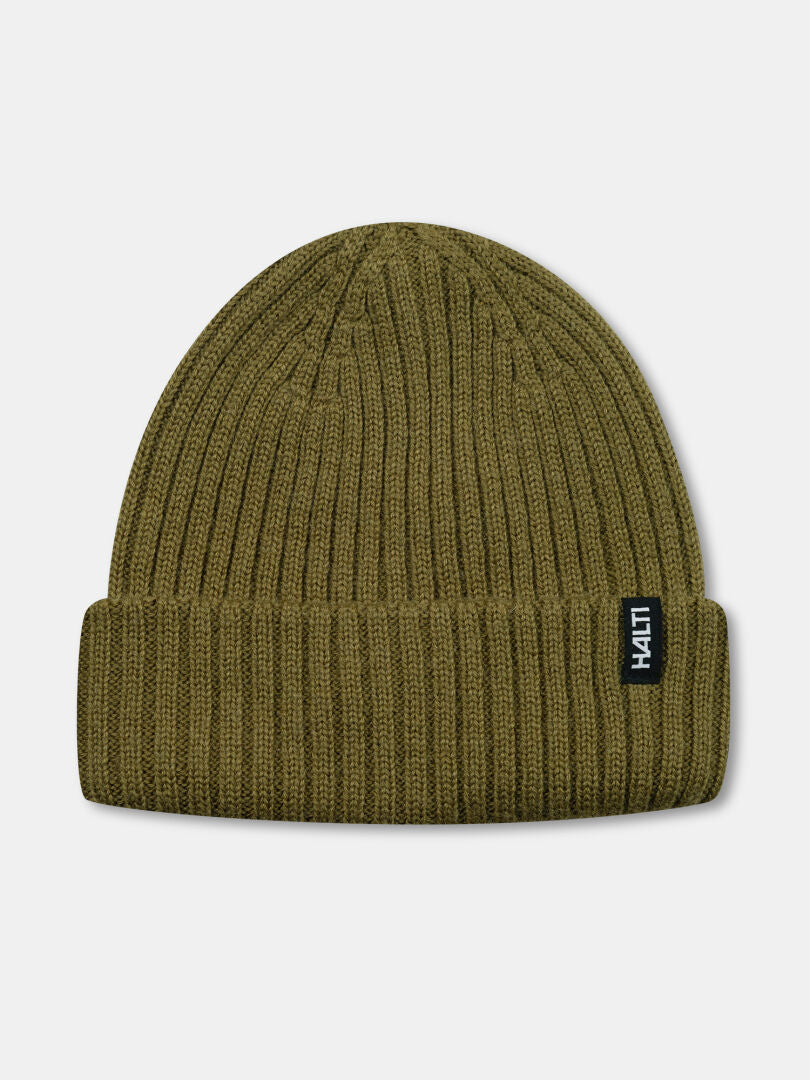 Runko Beanie – Halti Global Store