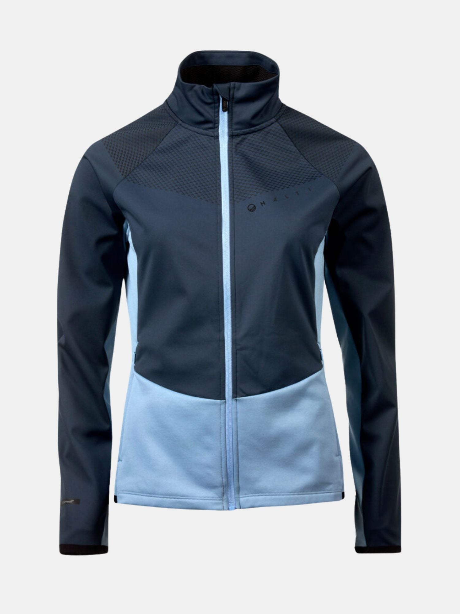 Suunta Women's Hybrid Jacket