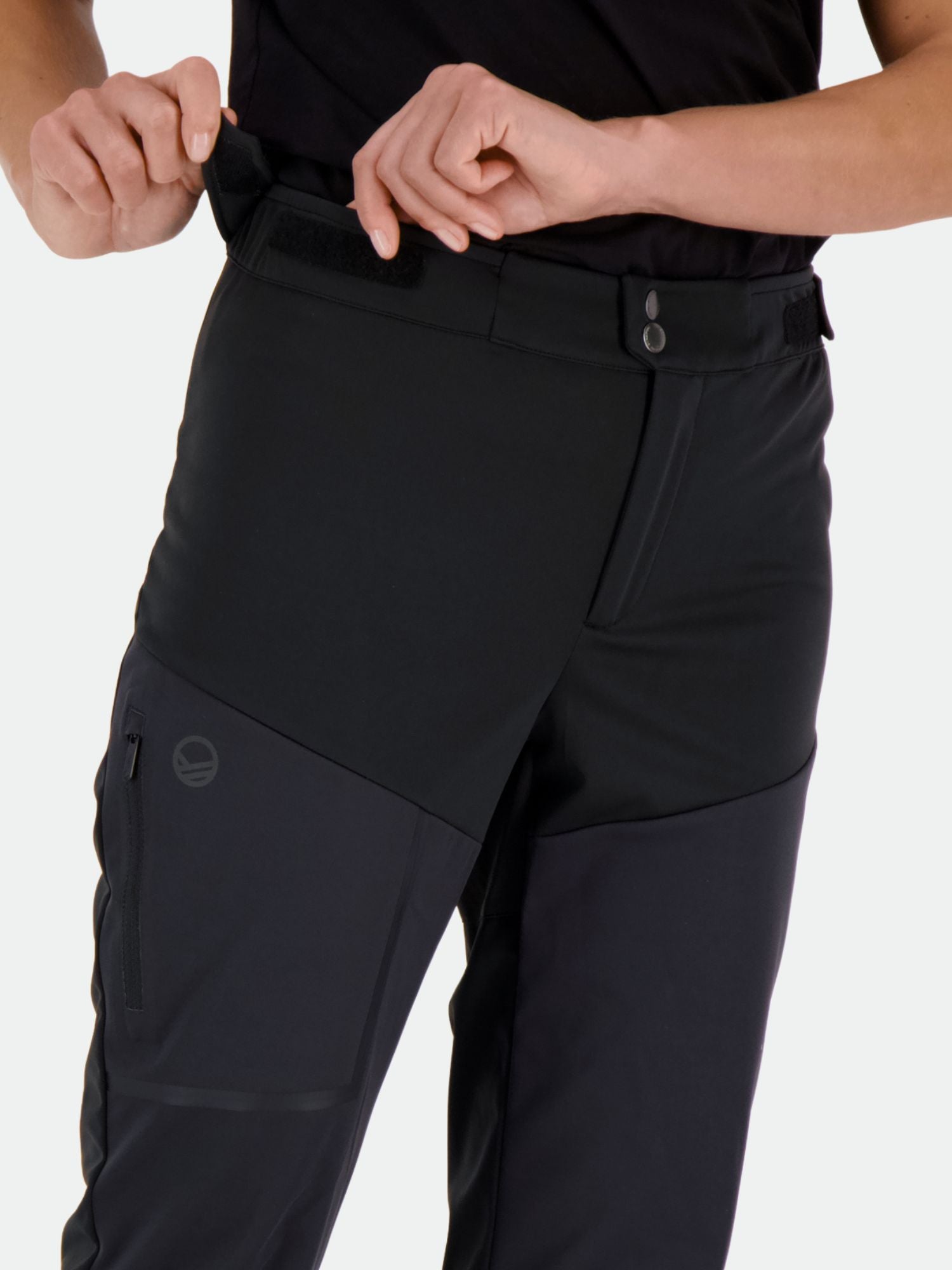 Suunta Women's Hybrid Pants