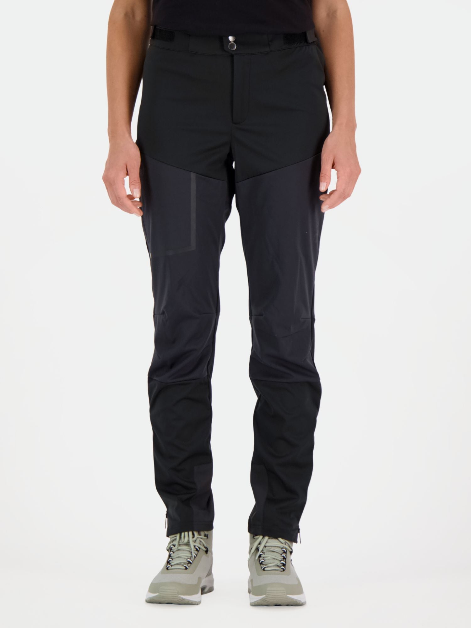 Suunta Women's Hybrid Pants