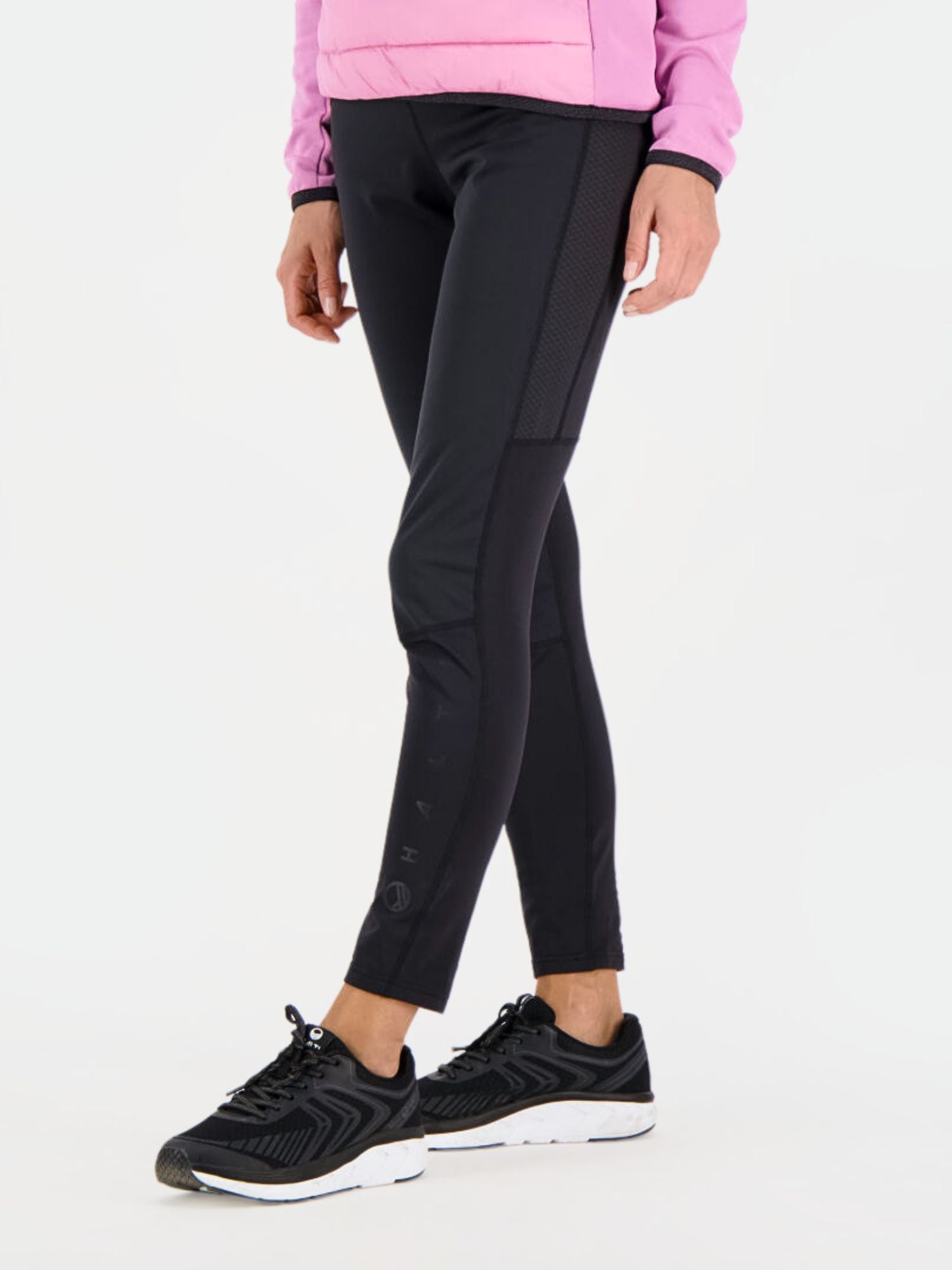 Suunta Women's Hybrid Tights