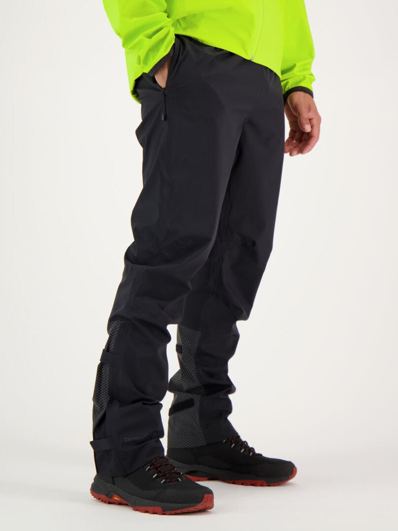 Liike Men's 3L DrymaxX Sport Pants
