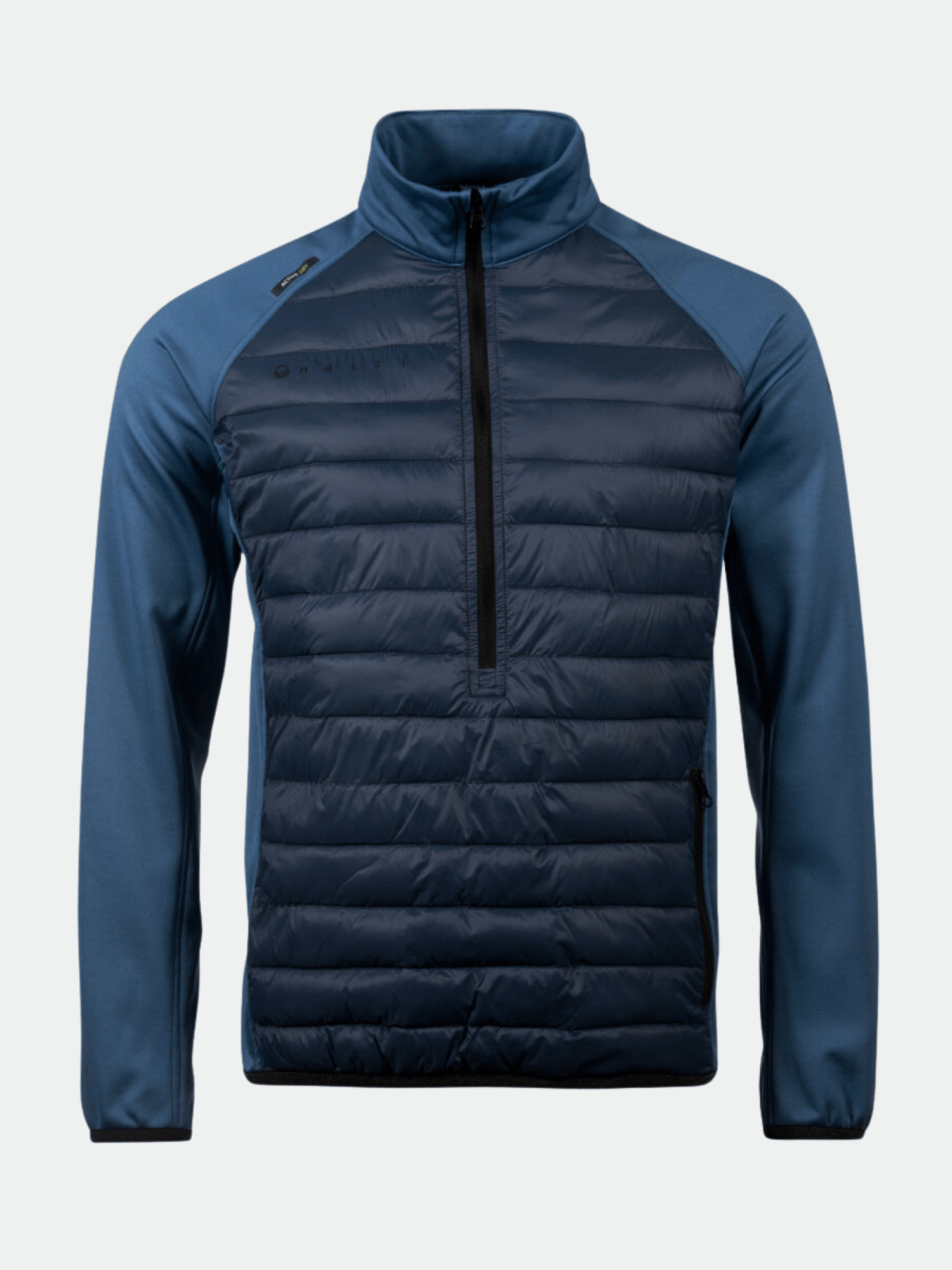 Polku Men's Anorak