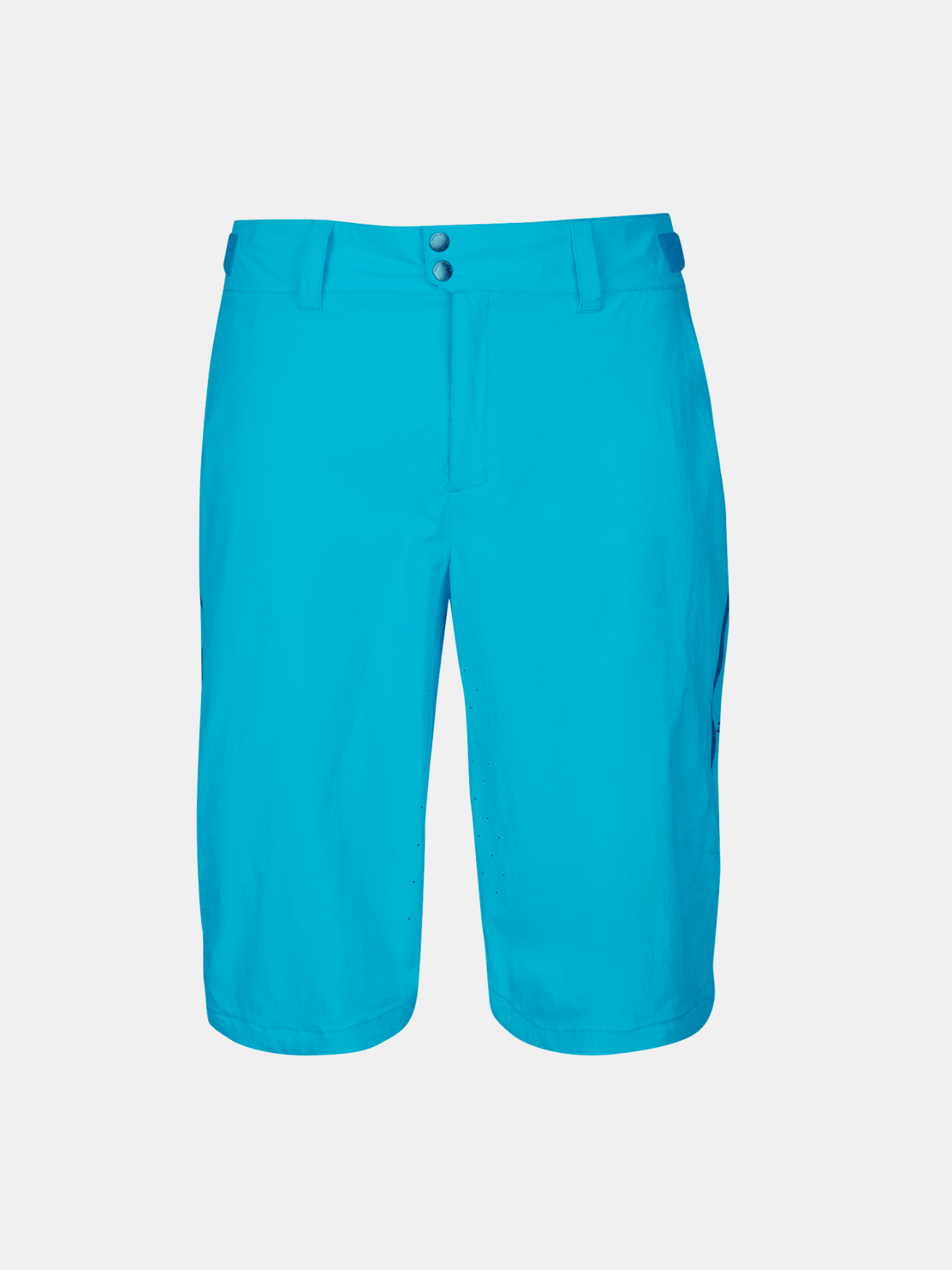 Tracks Men's X-stretch Shorts
